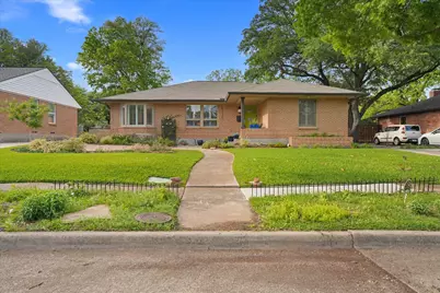 6275 Saratoga Circle, Dallas, TX 75214 - Photo 35