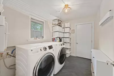 6275 Saratoga Circle, Dallas, TX 75214 - Photo 21