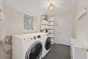 6275 Saratoga Cir, Dallas, TX 75214 - Photo 21