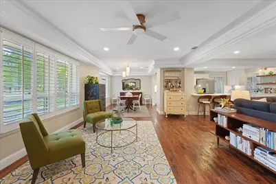 6275 Saratoga Circle, Dallas, TX 75214 - Photo 5