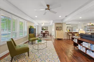 6275 Saratoga Cir, Dallas, TX 75214 - Photo 5