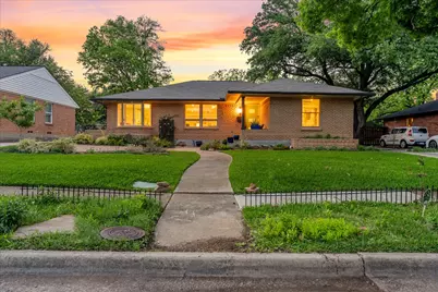 6275 Saratoga Circle, Dallas, TX 75214 - Photo 39