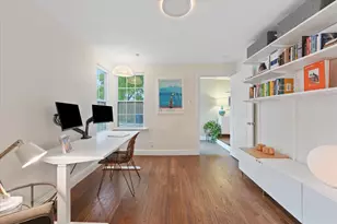 6275 Saratoga Cir, Dallas, TX 75214 - Photo 19