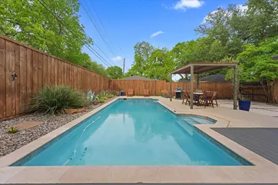 6275 Saratoga Circle, Dallas, TX 75214 - Photo 27