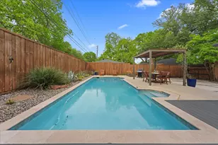 6275 Saratoga Cir, Dallas, TX 75214 - Photo 27