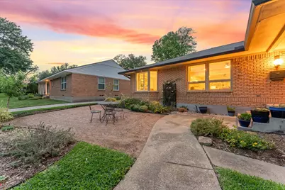 6275 Saratoga Circle, Dallas, TX 75214 - Photo 29