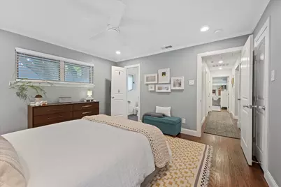 6275 Saratoga Circle, Dallas, TX 75214 - Photo 15