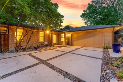 6275 Saratoga Circle, Dallas, TX 75214 - Photo 31