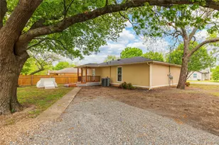 209 W Houston Ln, Van Alstyne, TX 75495 - Photo 19