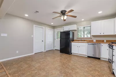 209 W Houston Lane, Van Alstyne, TX 75495 - Photo 7