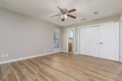 209 W Houston Lane, Van Alstyne, TX 75495 - Photo 11