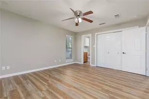 209 W Houston Ln, Van Alstyne, TX 75495 - Photo 11