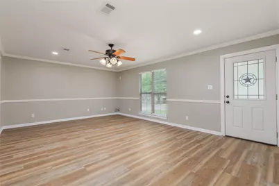 209 W Houston Lane, Van Alstyne, TX 75495 - Photo 3