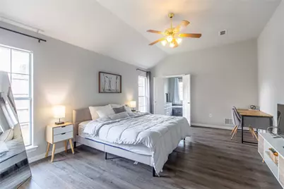 3307 Renaissance Drive, Dallas, TX 75287 - Photo 11