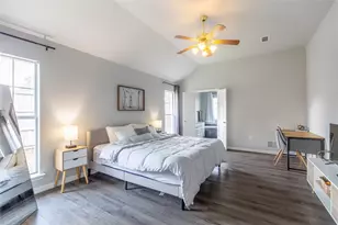 3307 Renaissance Dr, Dallas, TX 75287 - Photo 11