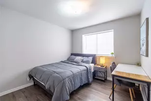 3307 Renaissance Dr, Dallas, TX 75287 - Photo 17