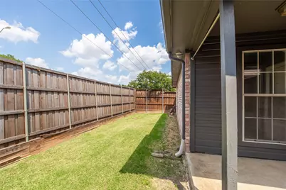 3307 Renaissance Drive, Dallas, TX 75287 - Photo 21