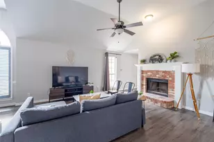 3307 Renaissance Dr, Dallas, TX 75287 - Photo 5