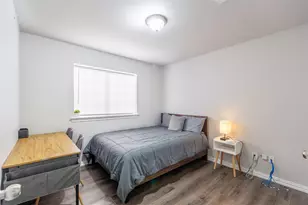 3307 Renaissance Dr, Dallas, TX 75287 - Photo 15