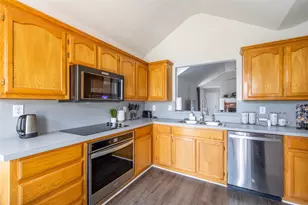 3307 Renaissance Dr, Dallas, TX 75287 - Photo 9