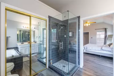 3307 Renaissance Drive, Dallas, TX 75287 - Photo 13