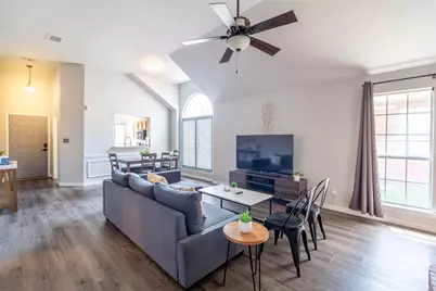 3307 Renaissance Drive, Dallas, TX 75287 - Photo 3