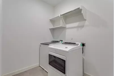 2728 Shelby Drive, Lewisville, TX 75067 - Photo 11