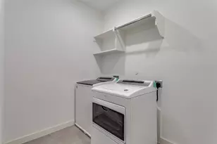 2728 Shelby Dr, Lewisville, TX 75067 - Photo 11