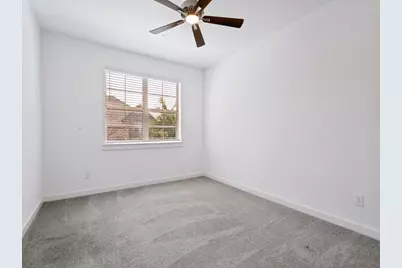 2728 Shelby Drive, Lewisville, TX 75067 - Photo 11
