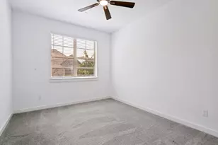 2728 Shelby Dr, Lewisville, TX 75067 - Photo 11