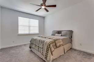 2728 Shelby Dr, Lewisville, TX 75067 - Photo 9