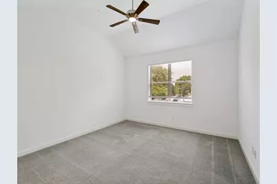 2728 Shelby Drive, Lewisville, TX 75067 - Photo 7