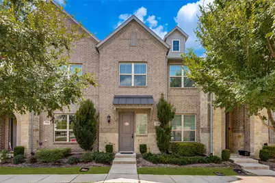 2728 Shelby Drive, Lewisville, TX 75067 - Photo 1