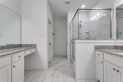 2728 Shelby Drive, Lewisville, TX 75067 - Photo 7