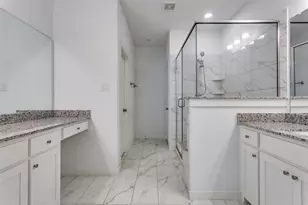 2728 Shelby Dr, Lewisville, TX 75067 - Photo 7