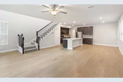 3700 Banton Street, Rowlett, TX 75089 - Photo 5