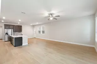 3700 Banton St, Rowlett, TX 75089 - Photo 3