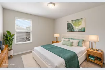 3700 Banton Street, Rowlett, TX 75089 - Photo 17