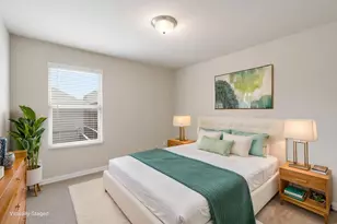 3700 Banton St, Rowlett, TX 75089 - Photo 17