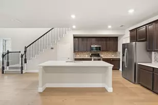 3700 Banton St, Rowlett, TX 75089 - Photo 7