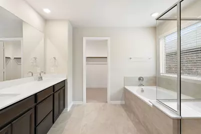 3700 Banton Street, Rowlett, TX 75089 - Photo 11