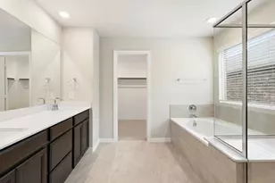 3700 Banton St, Rowlett, TX 75089 - Photo 11