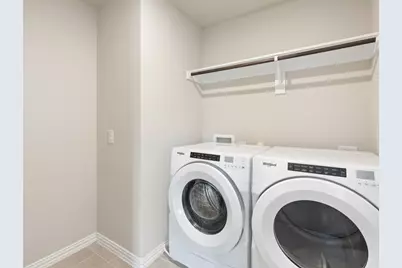 3700 Banton Street, Rowlett, TX 75089 - Photo 19