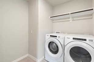 3700 Banton St, Rowlett, TX 75089 - Photo 19