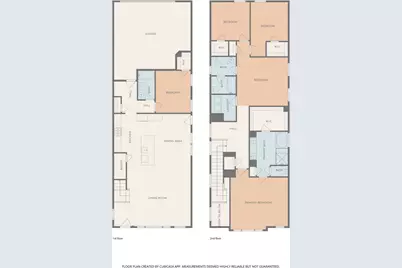 3700 Banton Street, Rowlett, TX 75089 - Photo 25