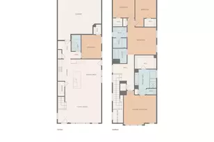 3700 Banton St, Rowlett, TX 75089 - Photo 25