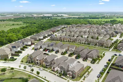 3700 Banton Street, Rowlett, TX 75089 - Photo 23