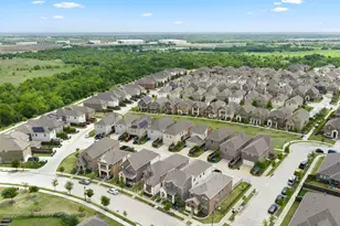 3700 Banton St, Rowlett, TX 75089 - Photo 23