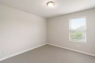 3700 Banton St, Rowlett, TX 75089 - Photo 15