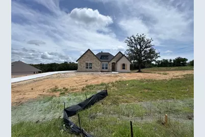 128 Oak Grove Way, Springtown, TX 76082 - Photo 3